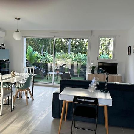 Green Home Paris Disneyland Chalifert Dış mekan fotoğraf