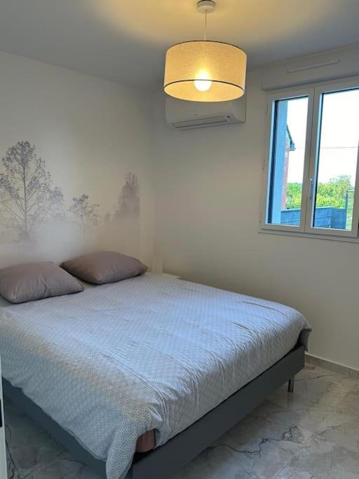 Green Home Paris Disneyland Chalifert Dış mekan fotoğraf