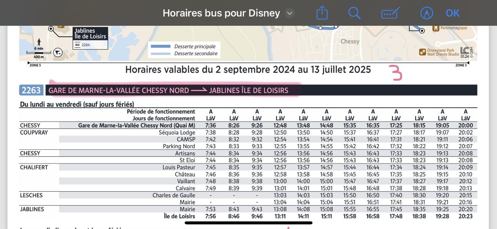 Green Home Paris Disneyland Chalifert Dış mekan fotoğraf