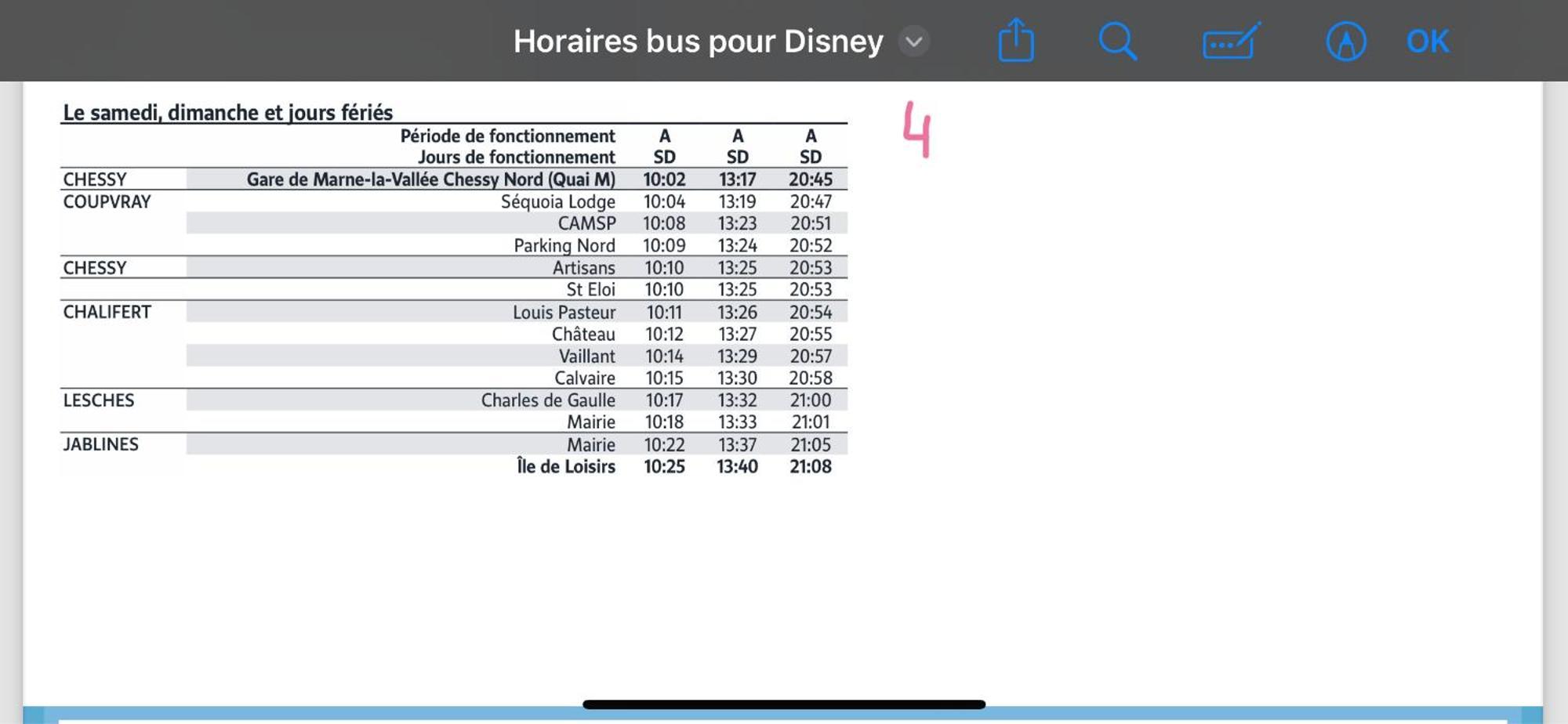 Green Home Paris Disneyland Chalifert Dış mekan fotoğraf