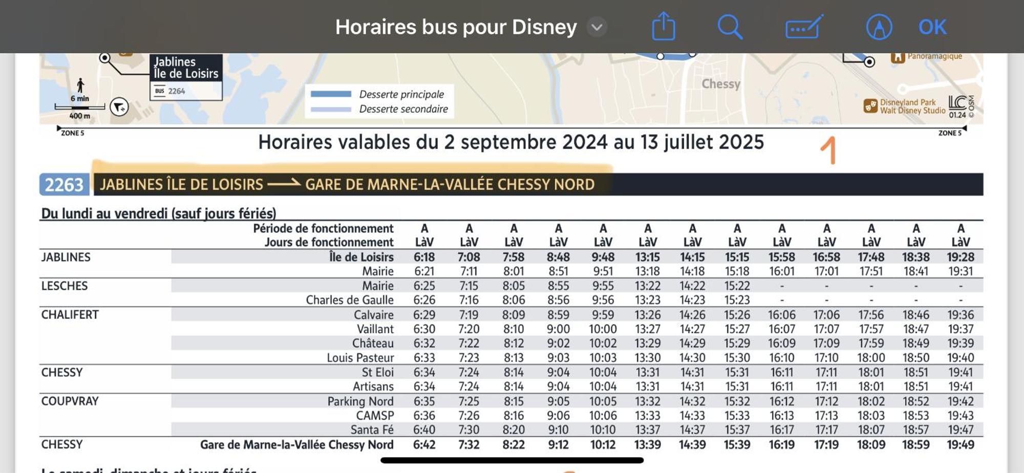 Green Home Paris Disneyland Chalifert Dış mekan fotoğraf
