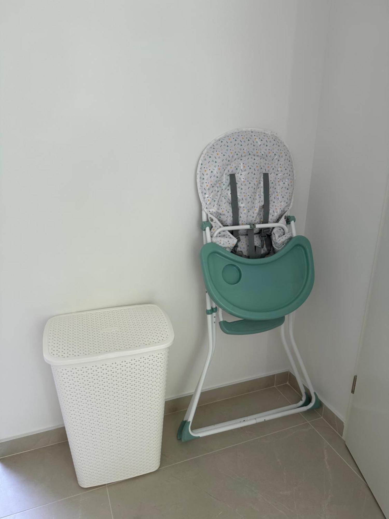 Green Home Paris Disneyland Chalifert Dış mekan fotoğraf