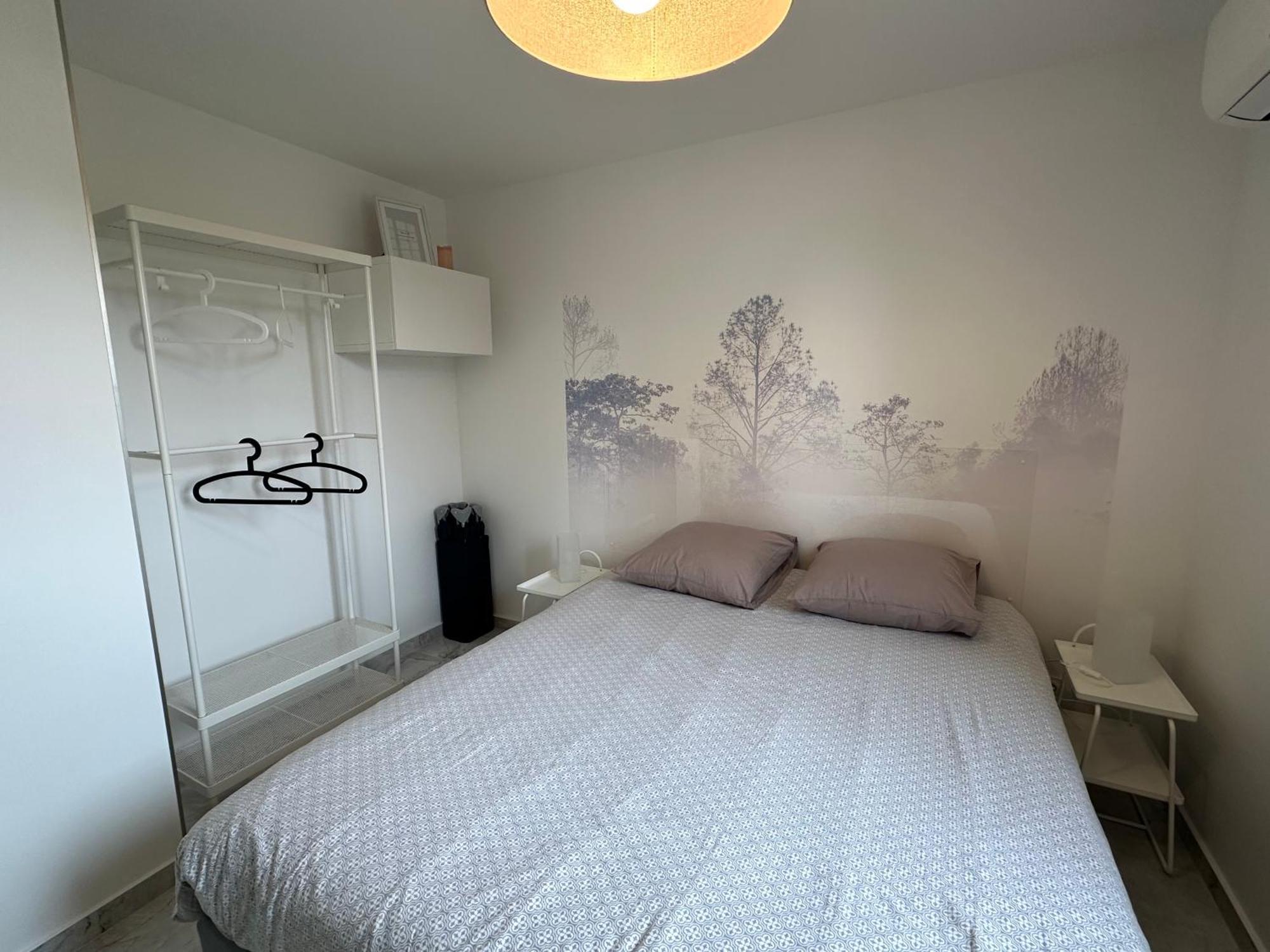 Green Home Paris Disneyland Chalifert Dış mekan fotoğraf